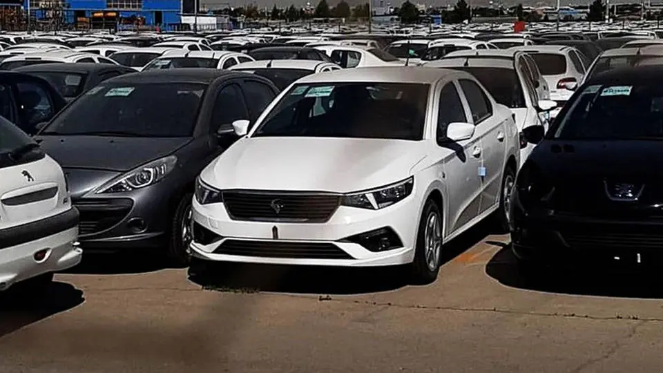 کمیته‌ای برای بررسی روند قیمت‌گذاری خودرو تشکیل می‌شود