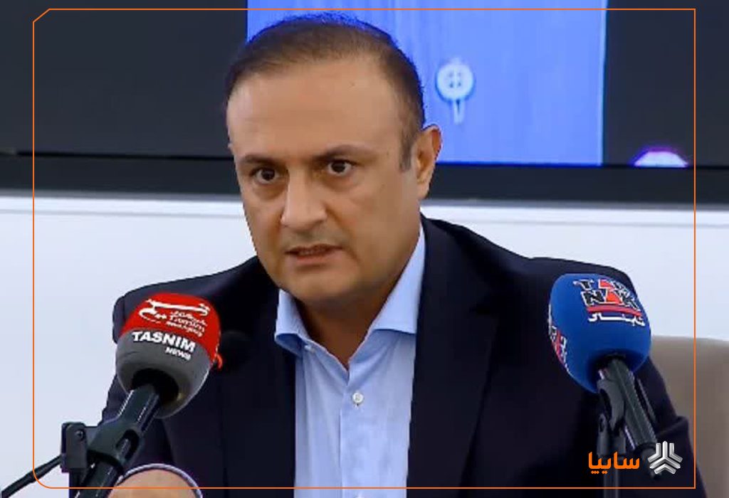 نقدینگی زنجیره تامین تزریق شود، سایپا تا پایان سال معوقه‌ای نخواهد داشت