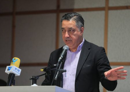 نوآوری در خدمت مسکن و شهرسازی در ششمین نمایشگاه مسکن