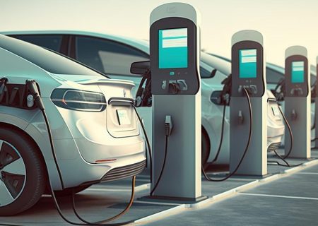 واکاوی دلایل استقبال سرد از خودروهای برقی در ایران