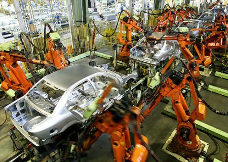 واگذاری گام‌به‌گام؛ پیشنهادی برای آینده بهتر شرکت های خودروساز