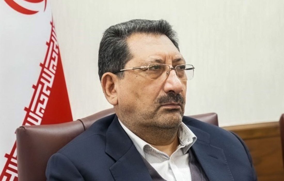 وزیر صمت خواستار نظارت مستقیم سازمان استاندارد بر خودروسازی شد