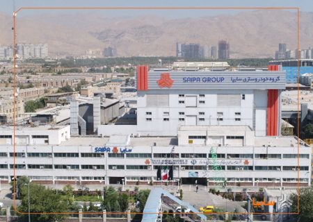 آغاز طرح سراسری توانمندسازی شبکه نمایندگی‌های سایپا با هدف ارتقای رضایت مشتریان