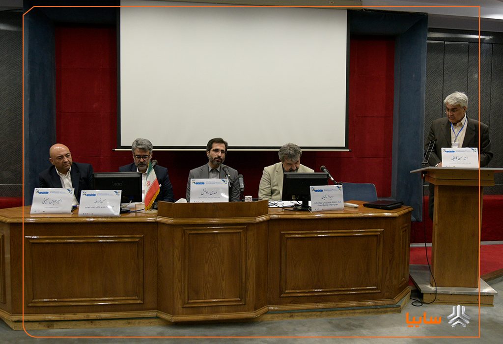 آینده سایپا بر توسعه فناوری‌های نوین قوای محرکه استوار است/ هیبرید، راهکار واقع‌بینانه کاهش مصرف سوخت در ایران است