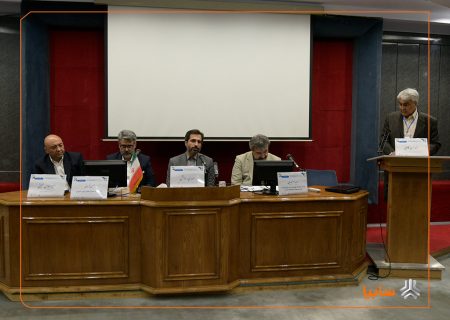 آینده سایپا بر توسعه فناوری‌های نوین قوای محرکه استوار است/ هیبرید، راهکار واقع‌بینانه کاهش مصرف سوخت در ایران است