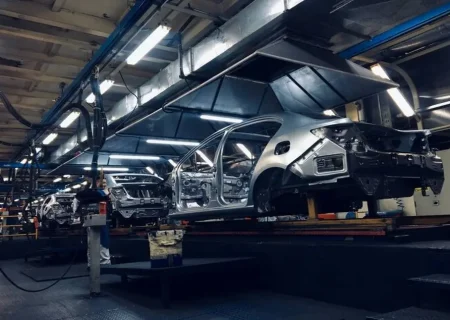 اخطار سازمان حمایت به خودروسازان؛ با متخلفان برخورد می‌شود