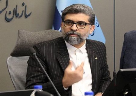 خودروهای ایرانی نمره‌دار می‌شوند