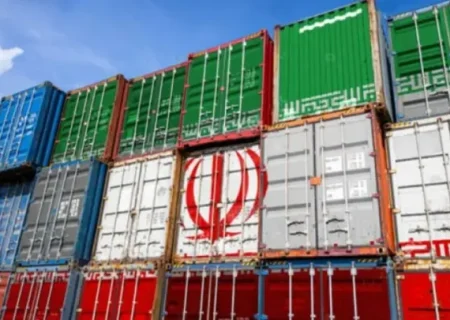 الگوپذیری از مسیرهای موفق با معرفی صادرکنندگان نمونه