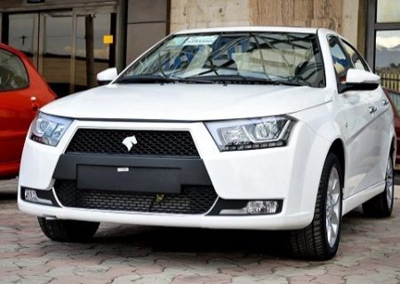 امروز آخرین مهلت ثبت‌نام محصولات ایران‌خودرو