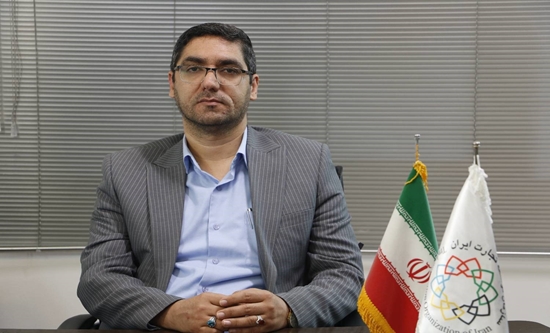 بسته حمایت از صادرات و ارزآوری در آستانه تصویب در شورای عالی صادرات