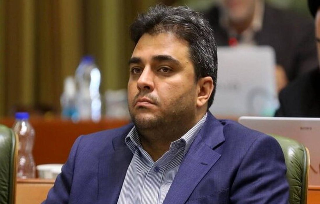 بیش از ۸۵ درصد هزینه قطعات خودروسازان در داخل کشور نیاز به ارز دارد