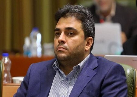 بیش از ۸۵ درصد هزینه قطعات خودروسازان در داخل کشور نیاز به ارز دارد