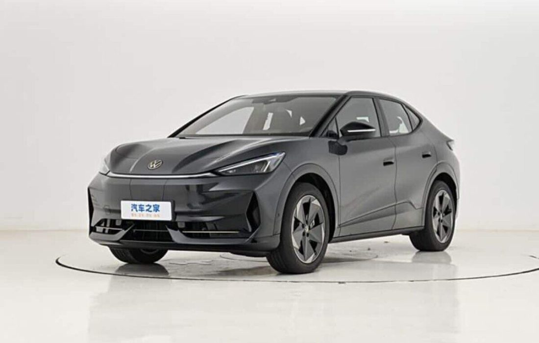 جدیدترین شرایط خرید خودرو در بورس کالا اعلام شد