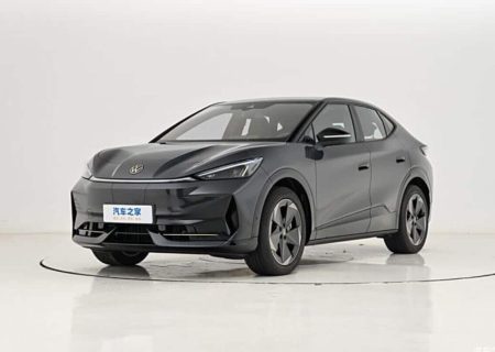 جدیدترین شرایط خرید خودرو در بورس کالا اعلام شد