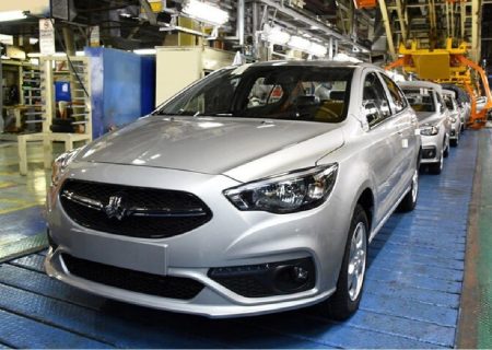 خبر بد برای خریداران شاهین