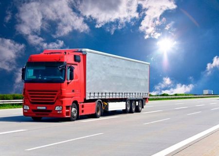 خودروهایی که قیمتشان به‌زودی سر به فلک می‌کشد!