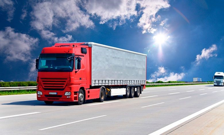 خودروهایی که قیمتشان به‌زودی سر به فلک می‌کشد!