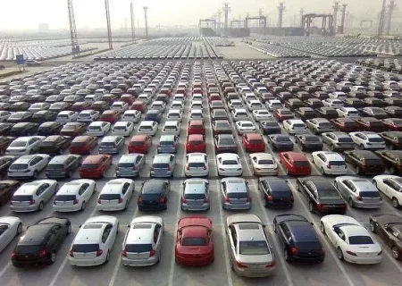 دلیل اصلی هجوم خریداران به بازار خودرو فاش شد