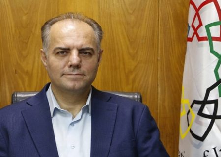 روز ملی صادرات، یادآور اهمیت توسعه صادرات در شرایط تحریم/ فرصت بزرگ اندیشیدن با صادرات غیرنفتی