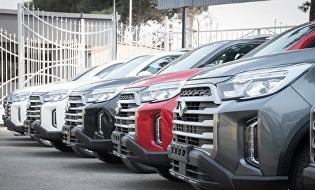 رکود بازار خودروهای برقی در آمریکا قربانی گرفت