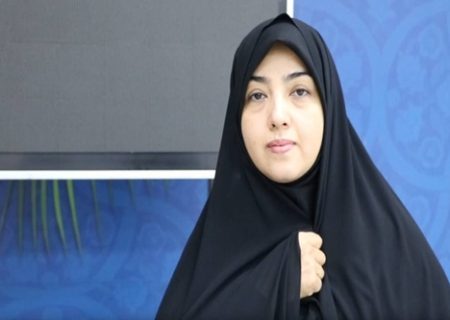 ضرورت افزایش تعداد رایزنان بازرگانی در کشورهای مسلمان