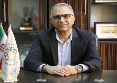  ضرورت پرداخت به صادرات محصولات صنعتی و دانش‌بنیان