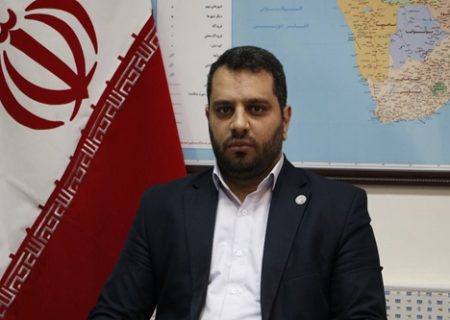 طراحی جوایز اختصاصی برای صادرکنندگان خلاق و برتر / برشمردن شاخص‌های شرکت‌های موفق صادراتی