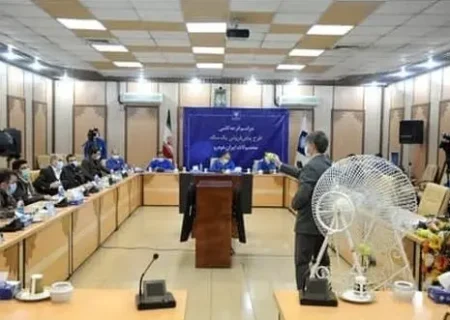 قرعه کشی جدید محصولات ایران خودرو آغاز شد