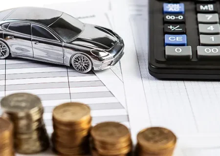 خبری جدید برای مردم و خودروسازان