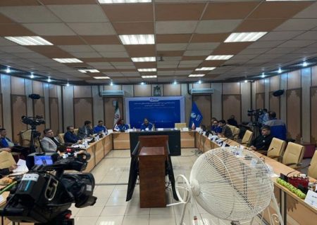 نتایج اولویت‌بندی طرح مادران اعلام ‌شد