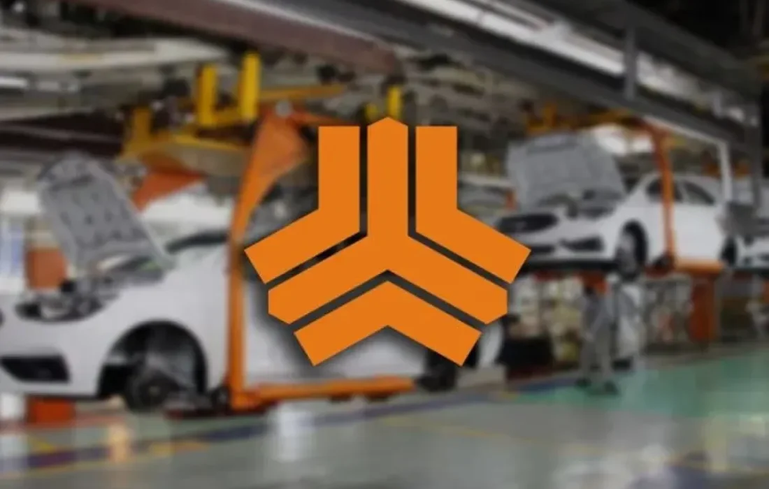 واگذاری سهام سایپا، ایران خودرو و فولاد مبارکه مشروط به جلسه با عارف شد