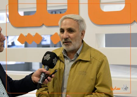 پارس‌نوآ نماد خودباوری در صنعت خودرو است