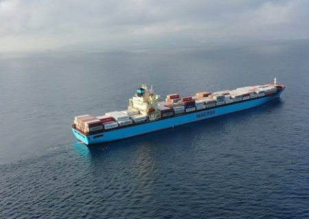 پیشنهاد تاسیس بانک اطلاعاتی از تجربیات صادرکنندگان موفق