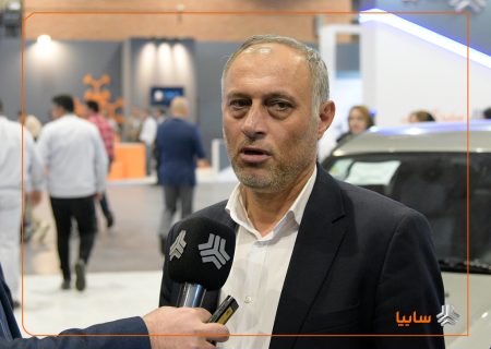 گام‌های مثبت سایپا در مسیر تعمیق ساخت داخل