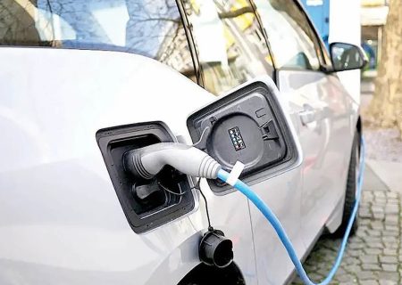 اروپا خودروهای چین را کنار می‌زند؟