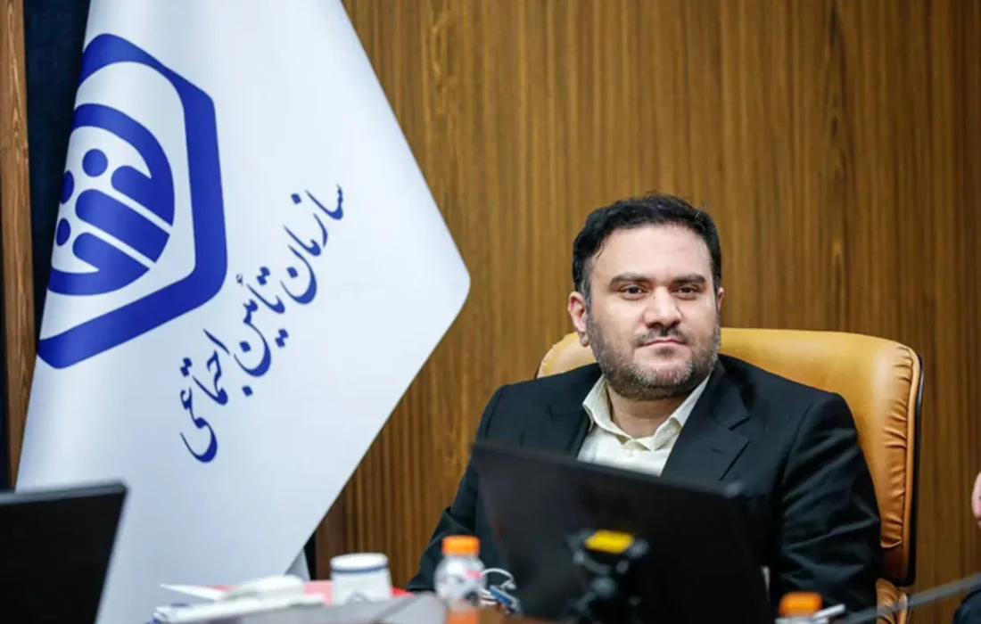 اشتغال بازنشستگان در تاکسی‌های اینترنتی بدون نگرانی از قطع مستمری پس از مصوبه مجلس