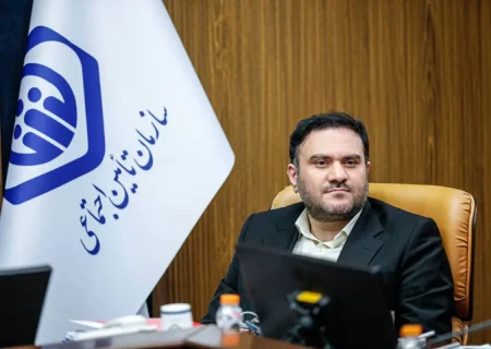 اشتغال بازنشستگان در تاکسی‌های اینترنتی بدون نگرانی از قطع مستمری پس از مصوبه مجلس