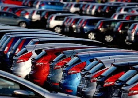 الزام خدمات پس از فروش برای یک گروه از واردکنندگان خودرو حذف شد