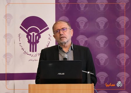 سایپا ظرفیت ارتقای جایگاه خود در بازار داخلی و منطقه‌ای را دارد