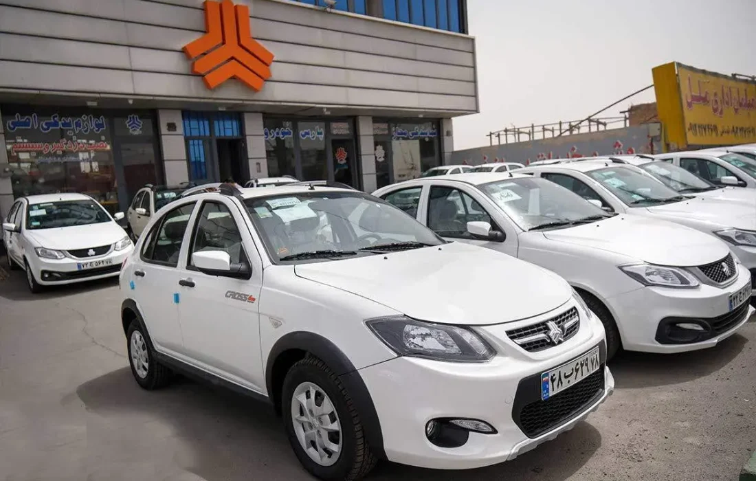 افزایش قیمت 162 میلیونی خانواده کوییک صحت ندارد