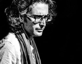 جانی دوباره در کالبد تئاتر فارس