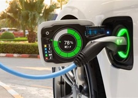 جنگ قیمتی برای خودروهای برقی در راه است