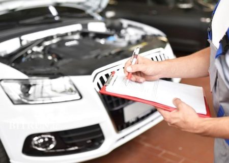 دوره تضمین کیفیت خودرو به سه سال افزایش یافت