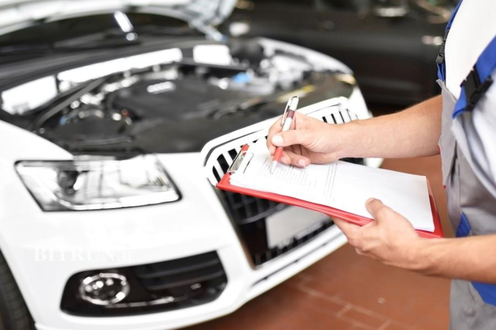 دوره تضمین کیفیت خودرو به سه سال افزایش یافت