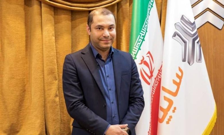 پیوند صنعت و رسانه در سایپا تقویت می‌شود