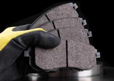 رشد تورم و جهش قیمت فولاد هزینه تولید لنت را سنگین‌تر کرد