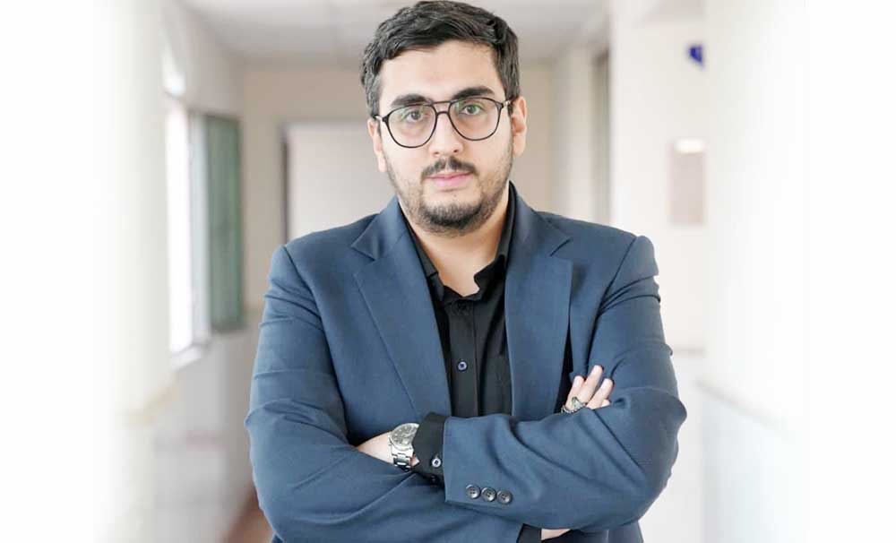 استراتژی سیلو‌های مالیاتی؛ راهکاری برای حفاظت از حقوق دولتی معادن یا حبس سرمایه