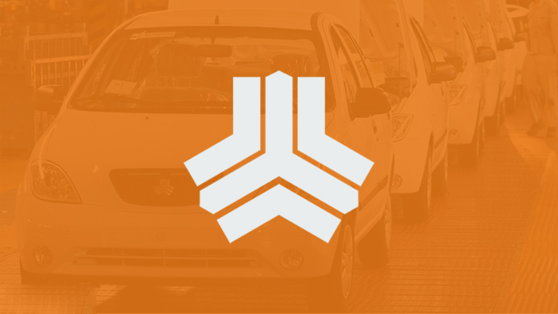 زمان احتمالی عرضه ۴۲ درصد سهام سایپا در بورس مشخص شد