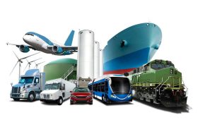 سد محکم هزینه‌های حمل و نقل در برابر کاهش قیمت‌ها