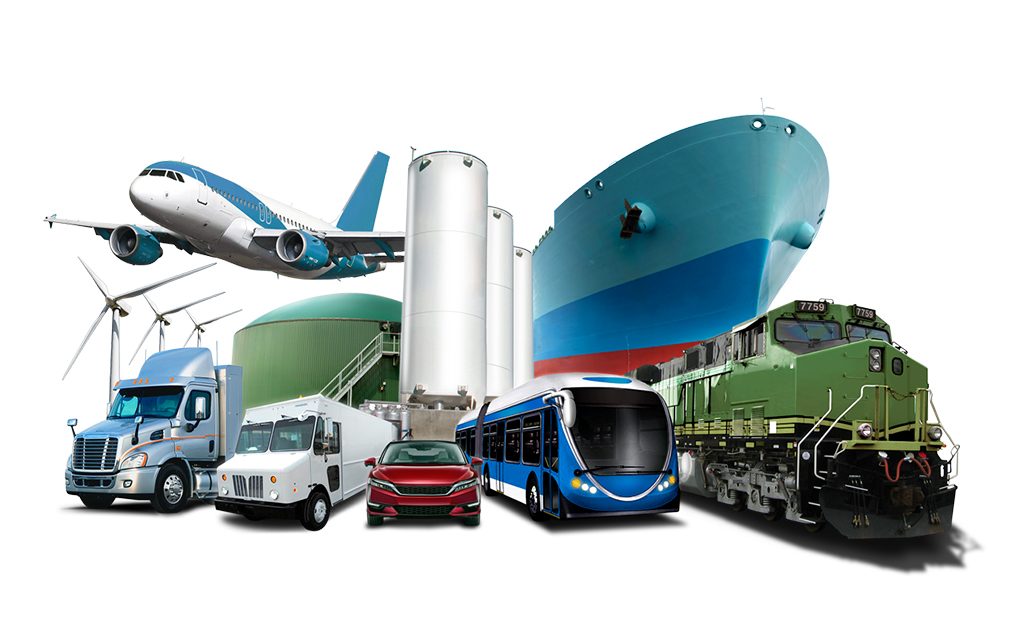 سد محکم هزینه‌های حمل و نقل در برابر کاهش قیمت‌ها